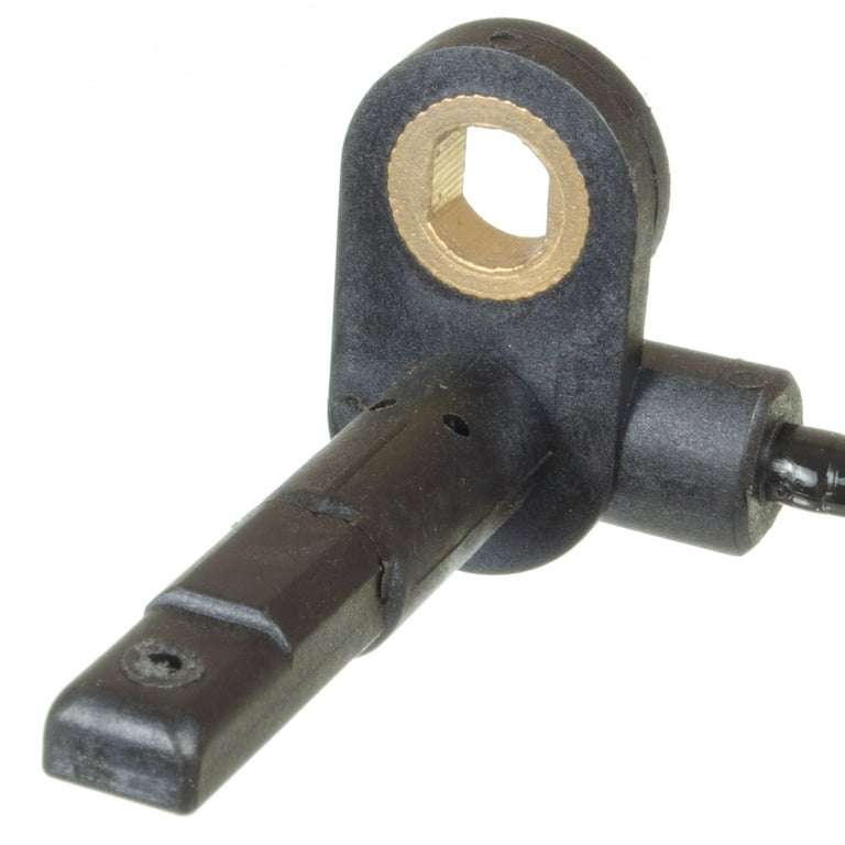 Holstein Parts 2ABS0812 ABS Speed Sensor Holstein Parts 2ABS0812 ABS Speed Sensor